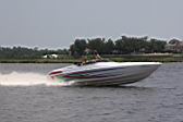 2015 Running with Dogs Poker Run_152.jpg